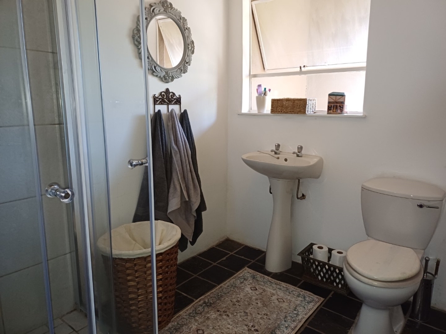 3 Bedroom Property for Sale in Baysvalley Free State